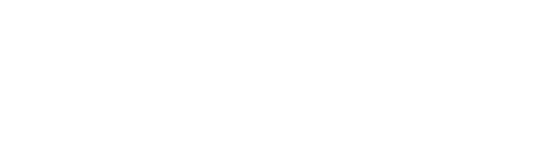 AWN logo