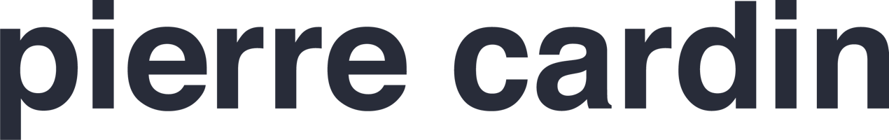 pierre-cardin